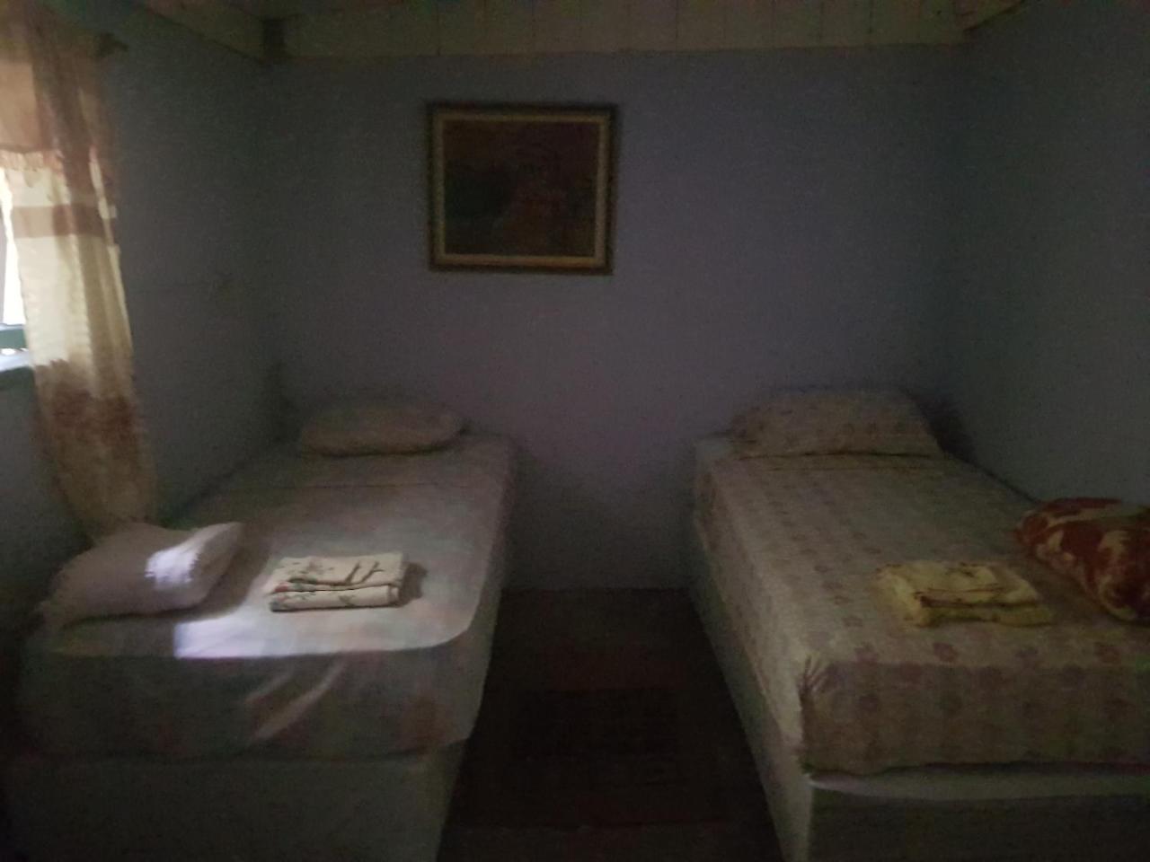 Silver Hill Select Spa Spring 외부 사진